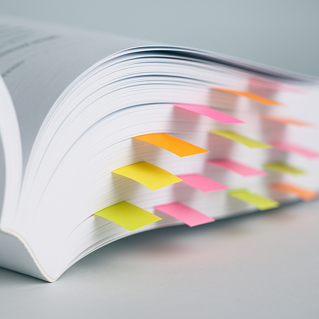 At MBA Admissions Advisors, we've researched MBA admissions and test prep companies so you don't have to. 