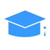 MBA Admissions Advisors