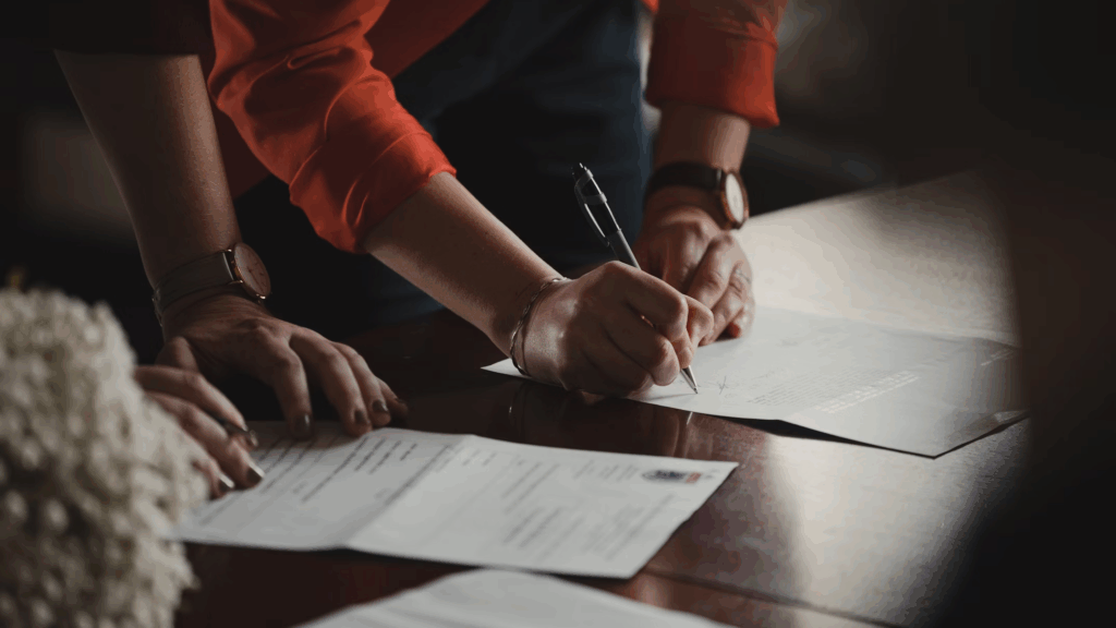 The HBS Post-interview Reflection: Explanation & Tips - MBA Admissions ...