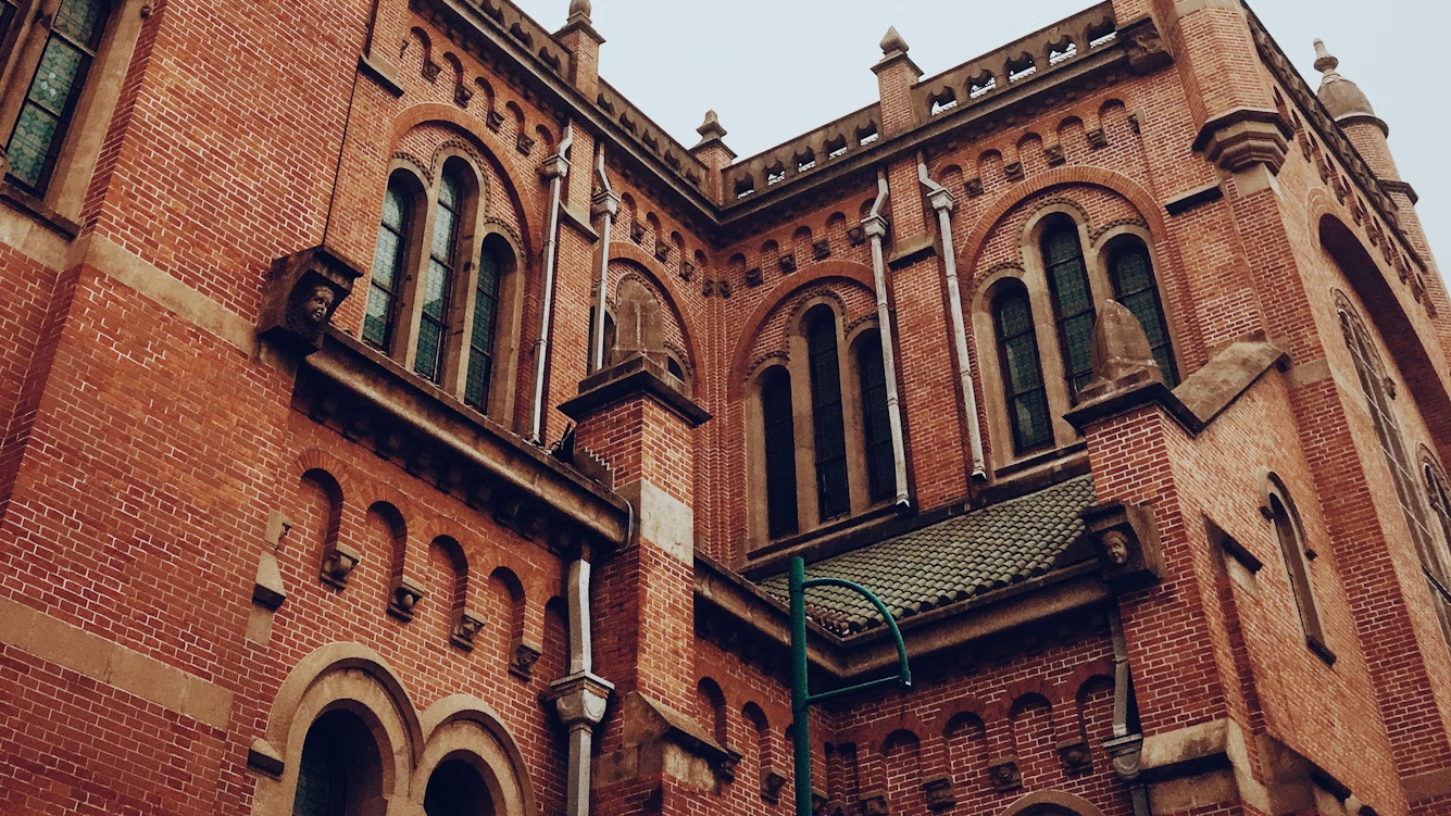 Harvard University